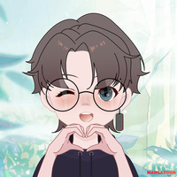 •Dakaichi_Editz•