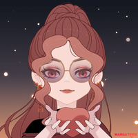 Night_Shade