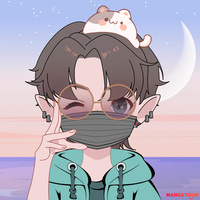 €•~Mizuck_hatake~•€