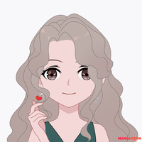 Lilibeth Ibarra C.