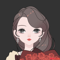 멜리사/리사🥀