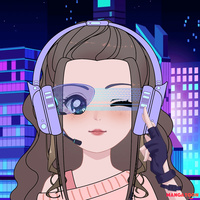 Rara2109