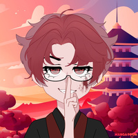 sukuna