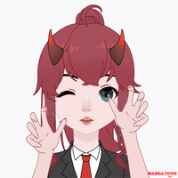 สาววายจร้