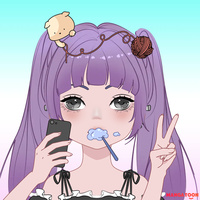 ปาริฉัตร อยู่ศิริ