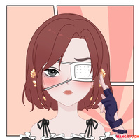 ~°valeria°~
