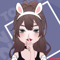 kimin