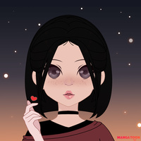 Nicolly Alanna