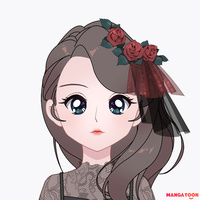 Kurenai