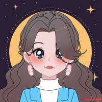 🦋 butterfly 🦋