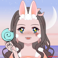 ไอ้ต้าวน่ารัก senier1589