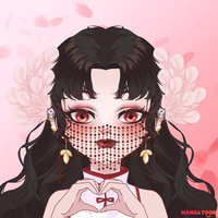 Sleepy Ash 😘😋😻