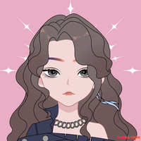 Just_Wonderful