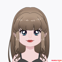 Pronnicha Phonsung