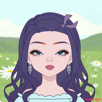 Venny