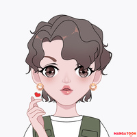 Roseli Da Silva Santos