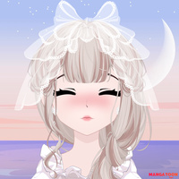 ʙᴀʙʏ.мιɴ♡