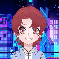 Isagi Yoichi(ー_ー;)(￣▽￣)