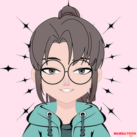 absa