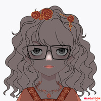 Márcia Ferreira Marcinha