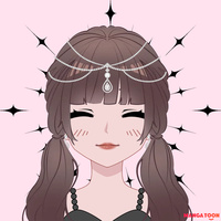 ken~chan