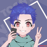louco por yaoi