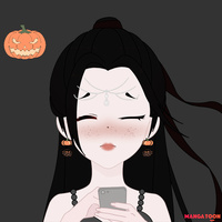 𝙷α𝚗ə 𖨆♡