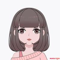 Annisa