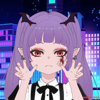 นานา นานา