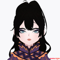 Lucy
