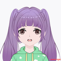 ไอ้ต้าว น้ารัก