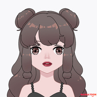 Emi