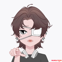 Airine Septriana Wijaya