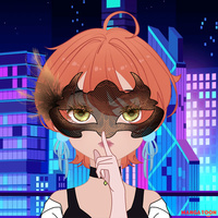 Twilight_dreams🥰😍🥰