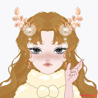 Geovana Maysa