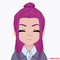 krazy Otaku