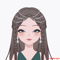 tinkerbell✨️✨️