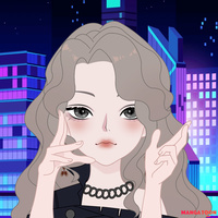 L!Li.... ♌