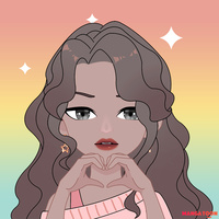 Any FG♥️😘