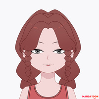 Anggana Aryana