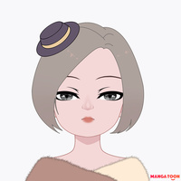 ama~