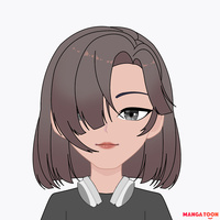 T. S