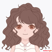 clara♡ nds