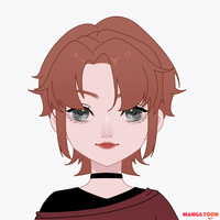 yuka