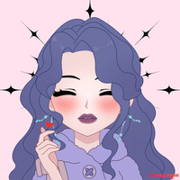 Shin Hye Woo