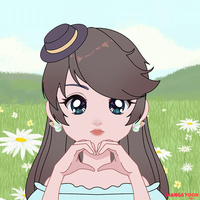 rhindu