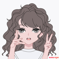 Sandra Haydee Moraga Muñoz