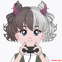 ~lulu~