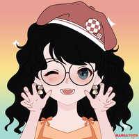 อโรชา ประทีปทอง