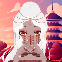 Angelina-rae Edwards